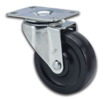 Equipment Casters