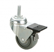 2.5 " Instrument Caster