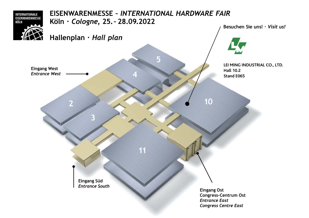 proimages/news/eisenwarenmesse.jpg