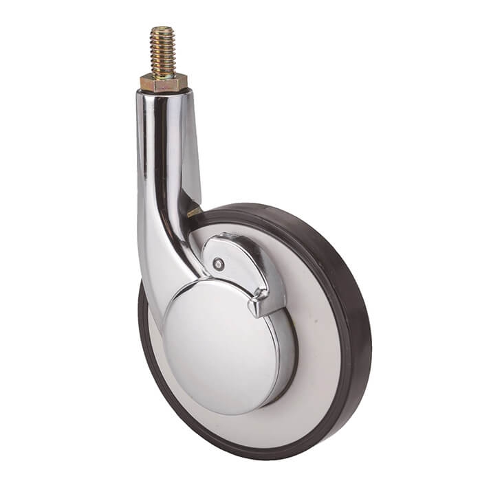 75mm Zinc Alloy Wheels-1