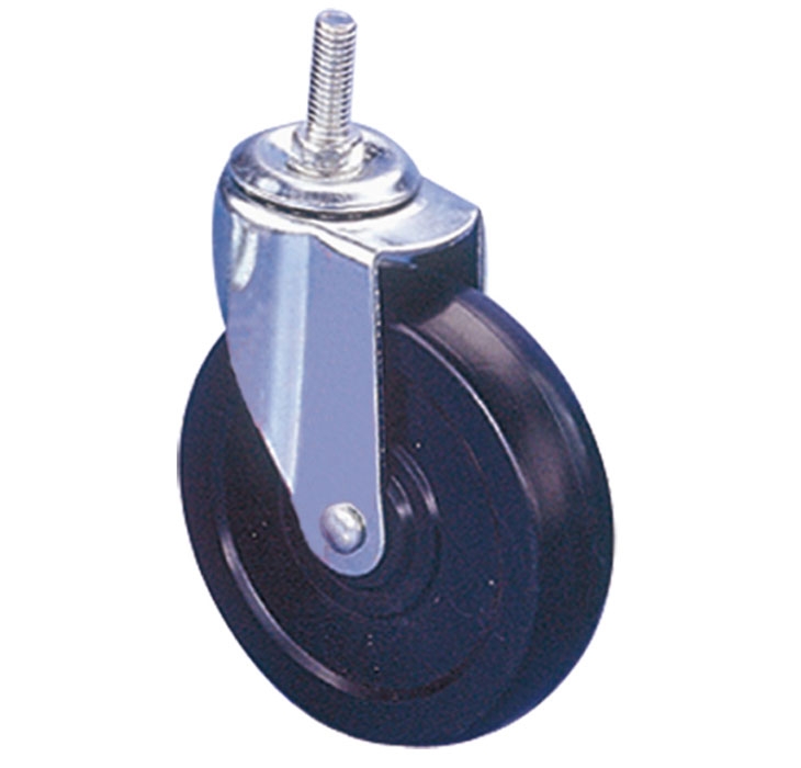 3" Heavy Duty Caster-1