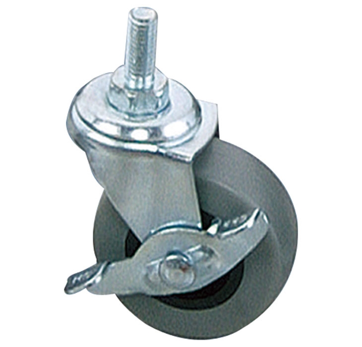 2"內黑外灰工業輪-1