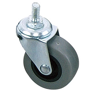 2" Heavy Duty Caster