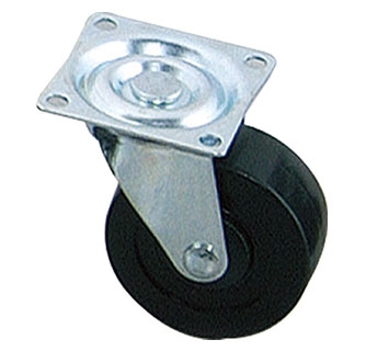 2" Heavy Duty Caster