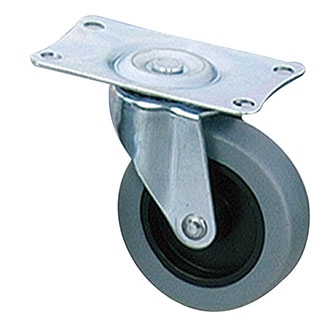 3" Heavy Duty Caster